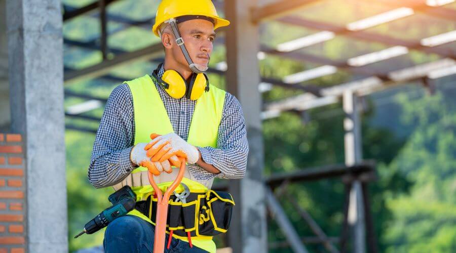 Expert new roof installation services in Lebanon, ME